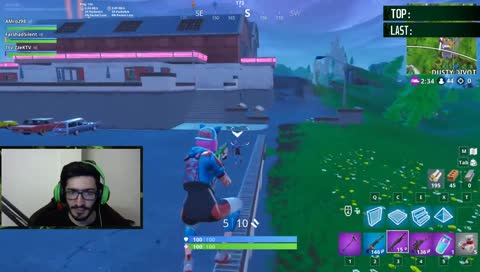 حال کی خرابه؟؟؟ عرفان طنز