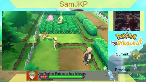 New Christmas Album Coming Soon