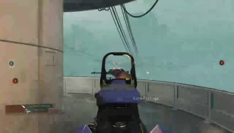 Come hang out and be part of The 543! 👍🏼👍🏼✌🏼