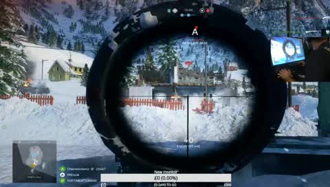 Encle.exe has stopped working (one way invisible wall)