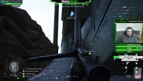 Feel free to clip it.....ok then