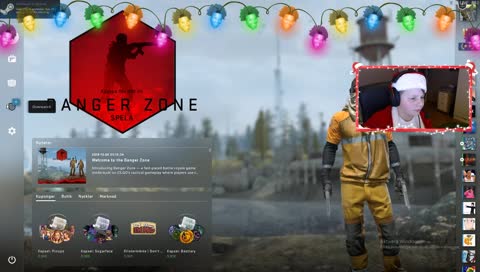 bastar du med din morsa