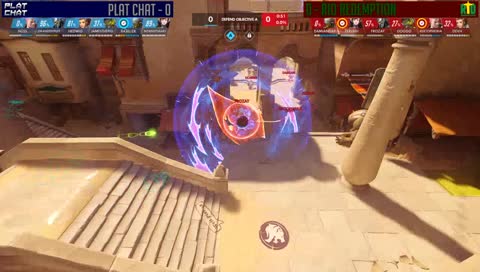 3k bomb