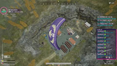 рофлан контент