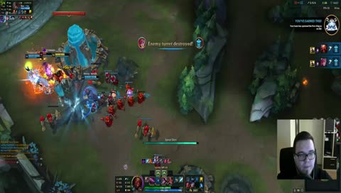 Мешок с авном