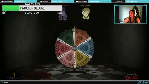 How, illuminati!!!!!!!!!