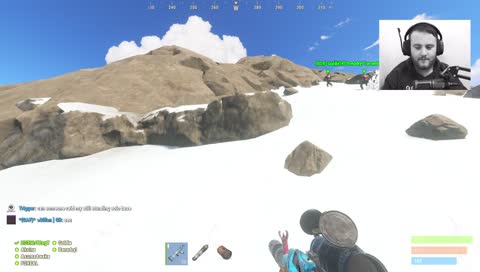 Betrayal of the turrets part 1 & 2