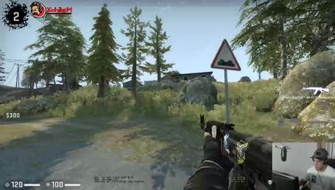 Rappi vs Glovo