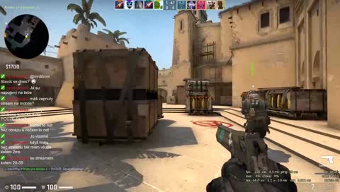 ACE