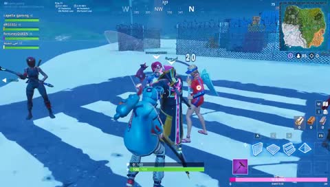 HHHHHHHHHHHHHHHH