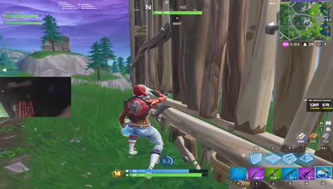 3 wojna światowa samolot robi allah ahbar xDDDDD