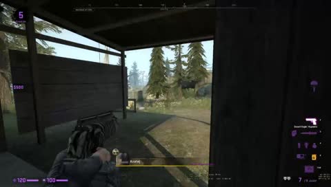 ey..eyh...eynn älynny laskkia