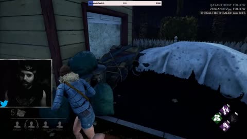 Will does the Pikachu meme :O