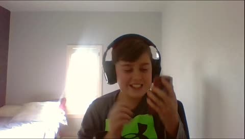 TikTok In @)!*