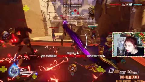 АааАААааааАА