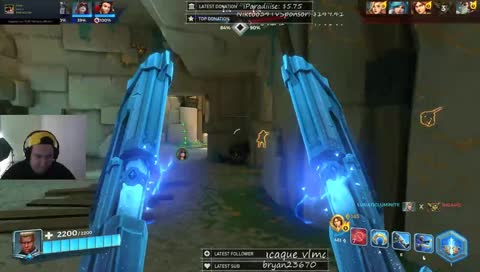 Petit triple