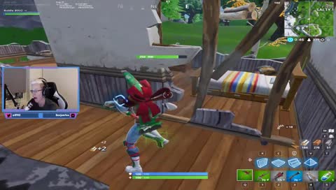 fin voicecrack there, fitzhd