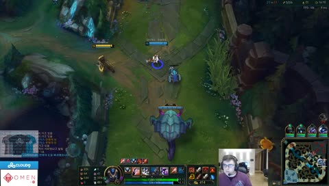 hey sven from pilipinas