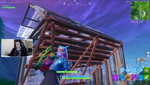 исчеслено беше