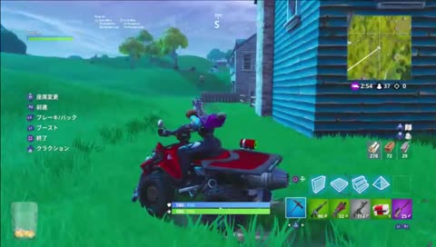 why pimo chan can not get driver licence:P