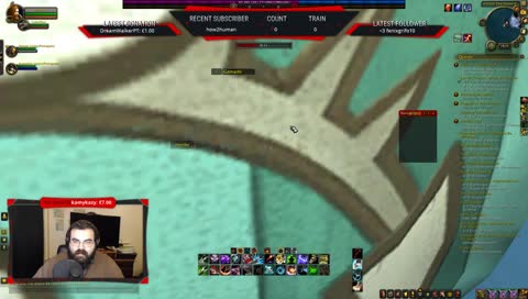 kkkkkkkkkkkk - PaiXico