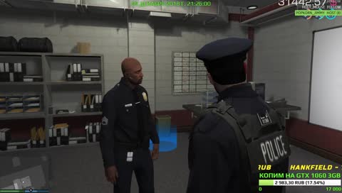 А я думал вы сдохли