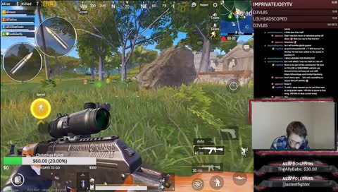 "Thats what I would have planned but" IS NOT "We are moving LEFT"