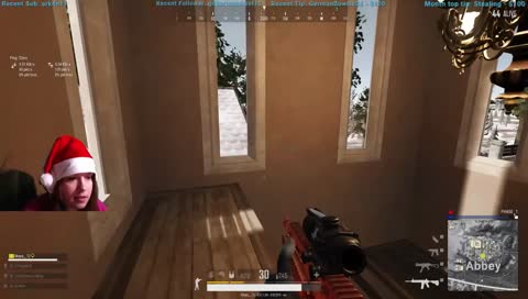 POGGERS, not filty pog