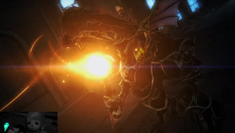 I couldn't make this clip short enough