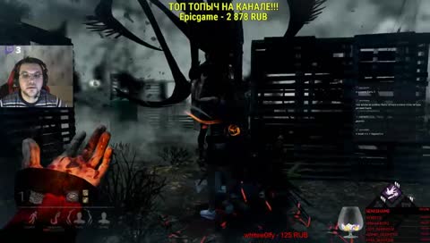 WHY