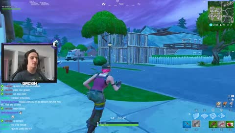 1tap