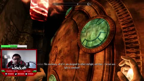 HAHAHAHAHAHHAHAHAHAHHAHAHHHAHAHA