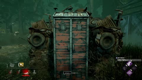 자리있는 케빈임 다른데 가셈