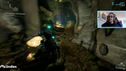 Never Forget #LECTA2012