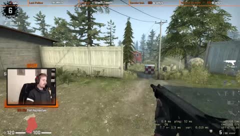 +100 OK