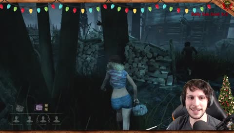 Grumbles gets trolled