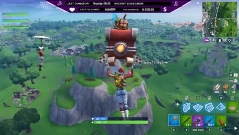 sheeel wdee 7oooshhhhhh