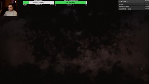 Średnia ważona! Zobacz koniecznie!