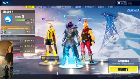 don't actually kill yourself tho