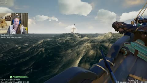 Amazing Shot on Spot