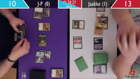 Comes with a territory