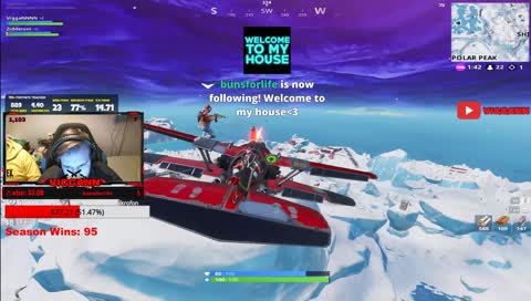 ettnix kommer lite närmre #1