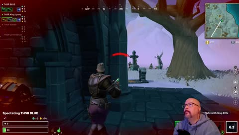 The Plays