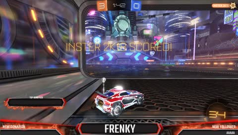 NA ezt lehet clipelni!....