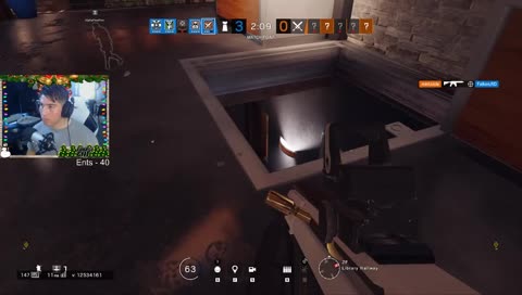 sad cav lol