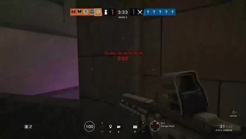 FLICKED ON (Causal Clip)