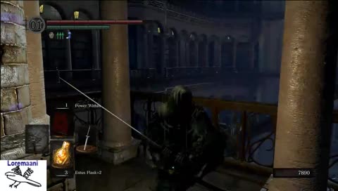 boom headshot