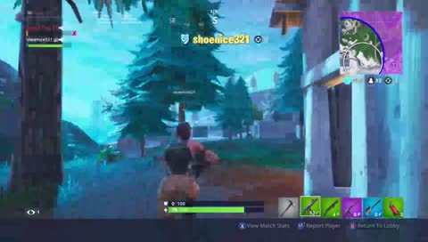 Crazy... who's boss tho??