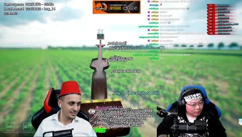 Dreezgo nebude mít mrd