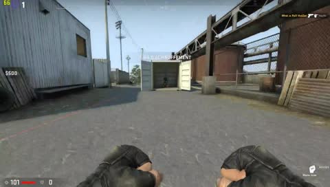 Ultimate Japanese Technique